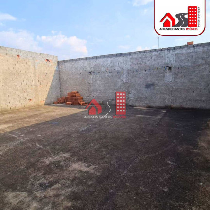 Imagem Casa com 2 Quartos à Venda, 180 m² em Parque Terras De Santa Maria - Pirassununga Imagem Casa com 2 Quartos à Venda, 180 m² em Parque Terras De Santa Maria - Pirassununga