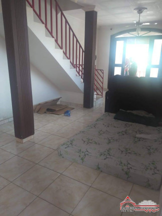 Imagem Casa com 3 Quartos à Venda, 250 m² em Jardim Paraíso - Jacareí Imagem Casa com 3 Quartos à Venda, 250 m² em Jardim Paraíso - Jacareí