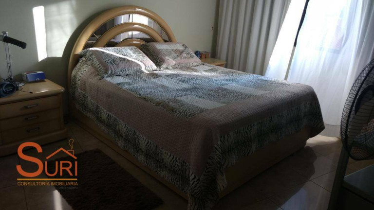 Imagem Casa com 3 Quartos à Venda, 437 m² em Jardim São Caetano - São Caetano Do Sul Imagem Casa com 3 Quartos à Venda, 437 m² em Jardim São Caetano - São Caetano Do Sul