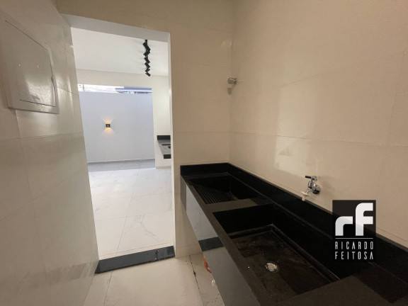 Imagem Casa de Condomínio com 3 Quartos à Venda,  em Massaranduba - Arapiraca