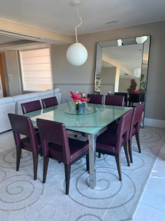 Imagem Apartamento com 4 Quartos à Venda, 251 m² em Barra Da Tijuca - Rio De Janeiro Imagem Apartamento com 4 Quartos à Venda, 251 m² em Barra Da Tijuca - Rio De Janeiro
