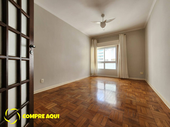 Imagem Apartamento com 3 Quartos à Venda, 145 m² em Santa Cecília - São Paulo Imagem Apartamento com 3 Quartos à Venda, 145 m² em Santa Cecília - São Paulo