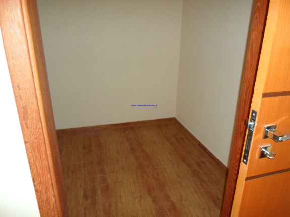 Imagem Casa com 3 Quartos à Venda, 183 m² em Jardim Maringá - Indaiatuba Imagem Casa com 3 Quartos à Venda, 183 m² em Jardim Maringá - Indaiatuba