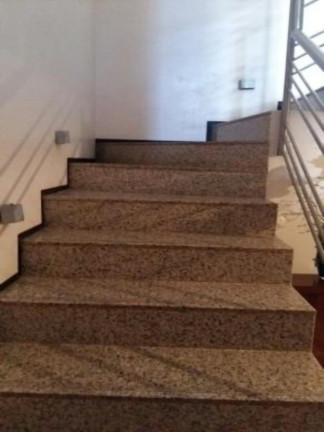 Imagem Imóvel com 4 Quartos à Venda, 490 m² em Engenheiro Luciano Cavalcante - Fortaleza
