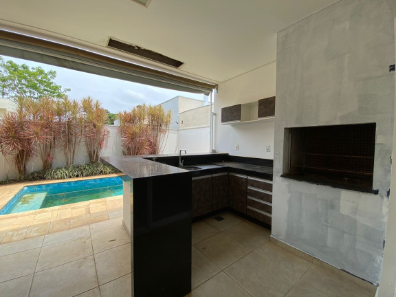 Imagem Casa com 3 Quartos à Venda, 296 m² em Jardim Garret - Araçoiaba Da Serra