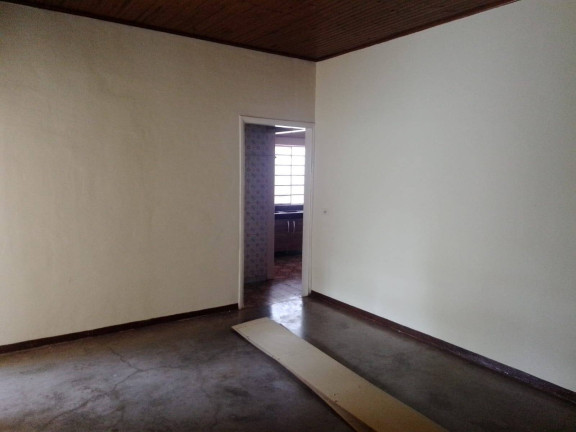 Imagem Casa com 3 Quartos para Alugar, em Arapongas Imagem Casa com 3 Quartos para Alugar, em Arapongas