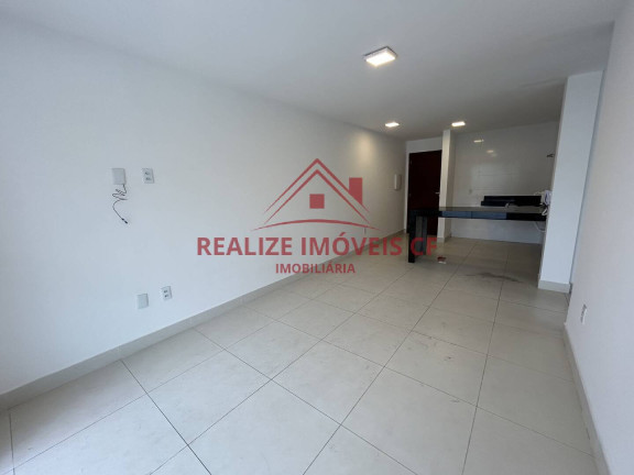 Imagem Apartamento com 2 Quartos à Venda, 70 m² em Palmeiras - Cabo Frio Imagem Apartamento com 2 Quartos à Venda, 70 m² em Palmeiras - Cabo Frio