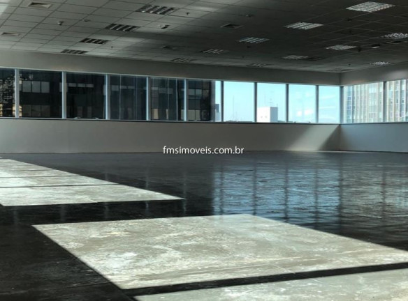 Imagem Imóvel para Alugar, 246 m² em Jardim Paulistano - São Paulo Imagem Imóvel para Alugar, 246 m² em Jardim Paulistano - São Paulo