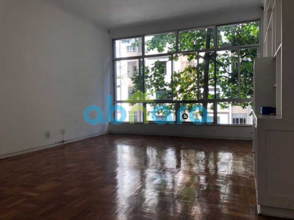 Imagem Apartamento com 3 Quartos à Venda, 123 m² em Copacabana - Rio De Janeiro Imagem Apartamento com 3 Quartos à Venda, 123 m² em Copacabana - Rio De Janeiro