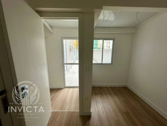Imagem Apartamento com 4 Quartos à Venda, 201 m² em Centro - Balneário Camboriú Imagem Apartamento com 4 Quartos à Venda, 201 m² em Centro - Balneário Camboriú