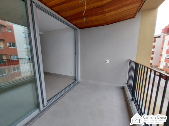 Imagem Apartamento com 2 Quartos à Venda, 66 m² em Praia Grande - Ubatuba Imagem Apartamento com 2 Quartos à Venda, 66 m² em Praia Grande - Ubatuba