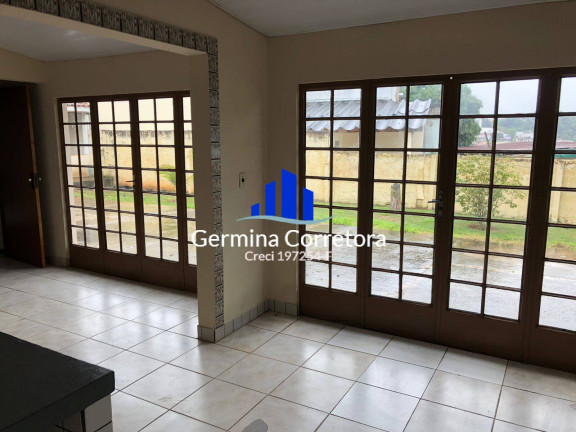 Imagem Casa com 3 Quartos à Venda, 350 m² em Jardim São Luís - Santana De Parnaíba Imagem Casa com 3 Quartos à Venda, 350 m² em Jardim São Luís - Santana De Parnaíba
