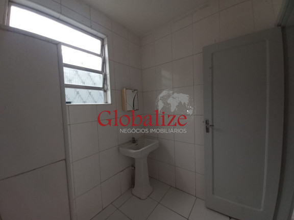 Imagem Imóvel com 2 Quartos à Venda, 67 m² em Vila Mathias - Santos