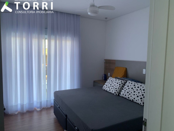 Imagem Imóvel com 4 Quartos à Venda, 235 m² em Ibiti Reserva - Sorocaba Imagem Imóvel com 4 Quartos à Venda, 235 m² em Ibiti Reserva - Sorocaba