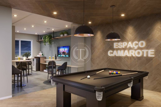 Imagem Apartamento com 2 Quartos à Venda, 39 m² em Socorro - São Paulo