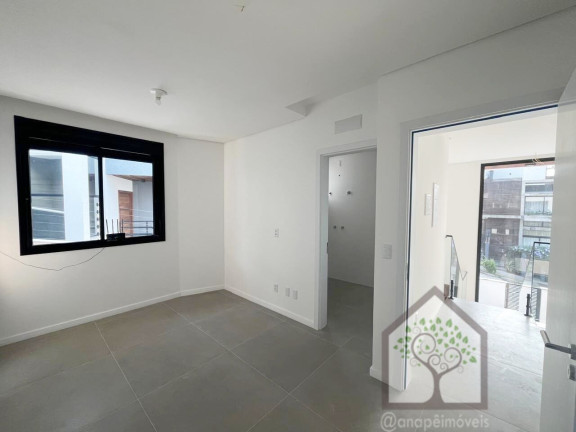 Imagem Casa com 3 Quartos à Venda, 192 m² em Santo Antônio De Lisboa - Florianópolis