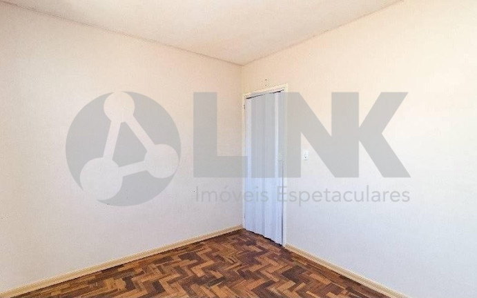 Imagem Apartamento com 1 Quarto à Venda, 41 m² em Jardim Lindóia - Porto Alegre Imagem Apartamento com 1 Quarto à Venda, 41 m² em Jardim Lindóia - Porto Alegre