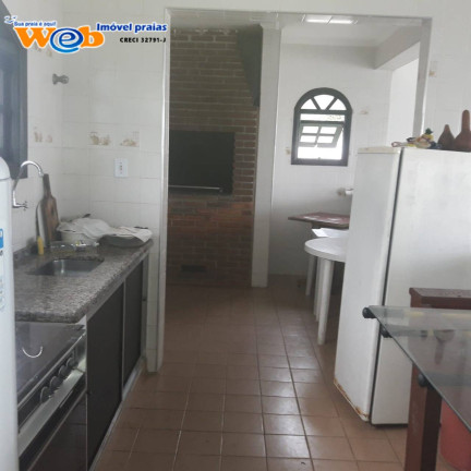 Imagem Apartamento com 2 Quartos para Alugar, em Praia Grande Imagem Apartamento com 2 Quartos para Alugar, em Praia Grande