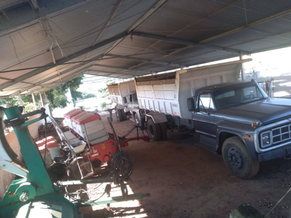 Imagem Fazenda à Venda, 1.234.200 m² em Zona Rural - Angatuba Imagem Fazenda à Venda, 1.234.200 m² em Zona Rural - Angatuba