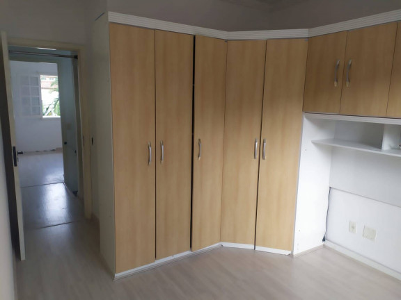 Imagem Casa com 2 Quartos à Venda, 100 m² em Nova Petrópolis - São Bernardo Do Campo Imagem Casa com 2 Quartos à Venda, 100 m² em Nova Petrópolis - São Bernardo Do Campo