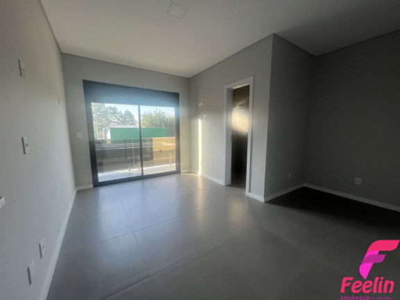 Imagem Casa de Condomínio com 3 Quartos à Venda, 162 m² em Ingleses - Florianópolis