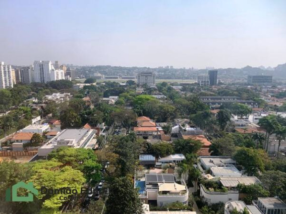 Imagem Sala Comercial à Venda, 201 m² em Jardim Paulistano - São Paulo Imagem Sala Comercial à Venda, 201 m² em Jardim Paulistano - São Paulo
