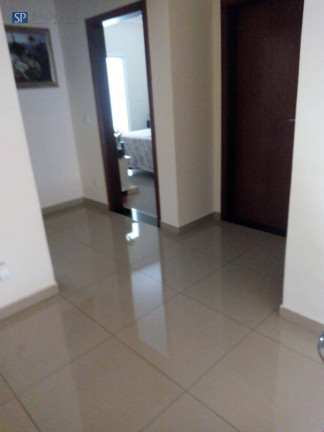 Imagem Casa com 3 Quartos à Venda, 204 m² em Condomínio Residencial Flor Da Serra - Valinhos Imagem Casa com 3 Quartos à Venda, 204 m² em Condomínio Residencial Flor Da Serra - Valinhos