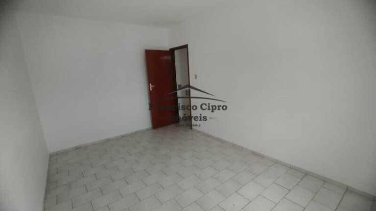 Imagem Sobrado com 3 Quartos à Venda, 100 m² em Parque Do Sol - Guaratinguetá Imagem Sobrado com 3 Quartos à Venda, 100 m² em Parque Do Sol - Guaratinguetá