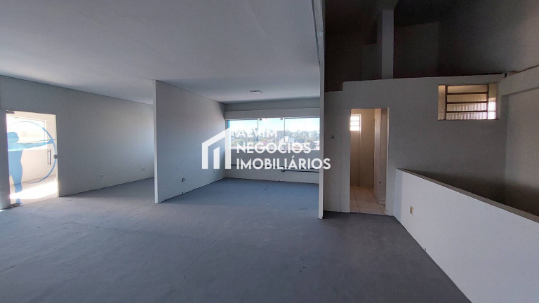 Imagem Sala Comercial à Venda, 920 m² em Vila Nair - São José Dos Campos Imagem Sala Comercial à Venda, 920 m² em Vila Nair - São José Dos Campos