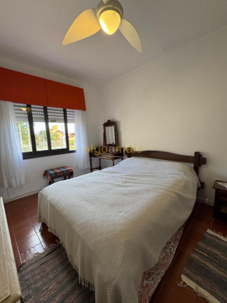 Imagem Imóvel com 2 Quartos à Venda, 62 m² em Atlântida - Xangri-lá