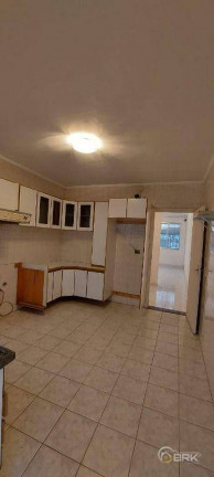 Imagem Sobrado com 2 Quartos à Venda, 163 m² em Vila Carrão - São Paulo Imagem Sobrado com 2 Quartos à Venda, 163 m² em Vila Carrão - São Paulo
