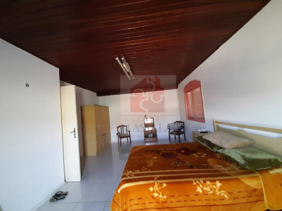 Imagem Casa com 3 Quartos à Venda, 236 m² em São José - Porto Alegre Imagem Casa com 3 Quartos à Venda, 236 m² em São José - Porto Alegre