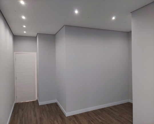 Imagem Casa com 3 Quartos à Venda, 200 m² em Swiss Park - Campinas Imagem Casa com 3 Quartos à Venda, 200 m² em Swiss Park - Campinas