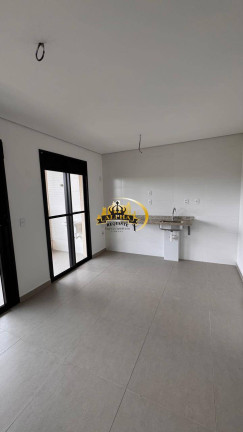 Imagem Apartamento com 1 Quarto à Venda, 47 m² em Dezoito Do Forte Empresarial/alphaville. - Barueri Imagem Apartamento com 1 Quarto à Venda, 47 m² em Dezoito Do Forte Empresarial/alphaville. - Barueri