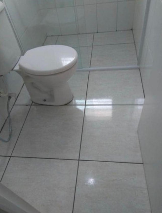 Imagem Casa com 2 Quartos à Venda, 86 m² em Jardim Dos Colibris - Indaiatuba Imagem Casa com 2 Quartos à Venda, 86 m² em Jardim Dos Colibris - Indaiatuba