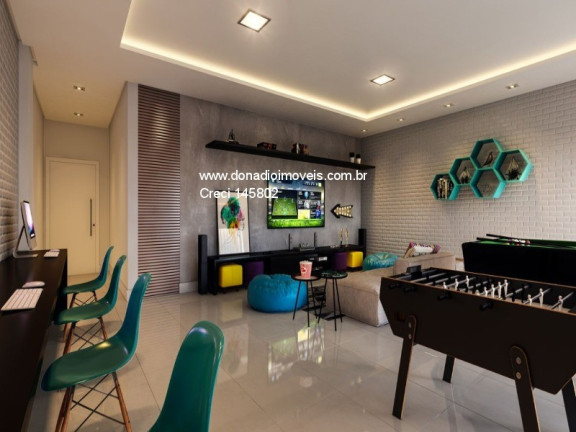Imagem Apartamento com 4 Quartos à Venda, 187 m² em Itacorubi - Florianópolis Imagem Apartamento com 4 Quartos à Venda, 187 m² em Itacorubi - Florianópolis