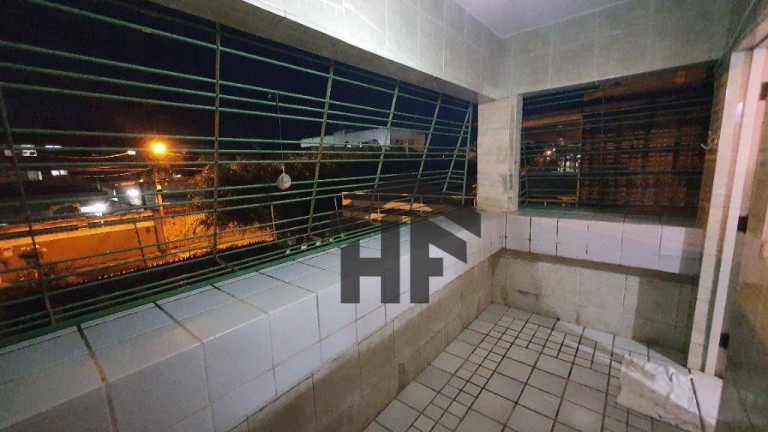 Imagem Casa com 4 Quartos à Venda, 281 m² em Jardim Atlântico - Olinda