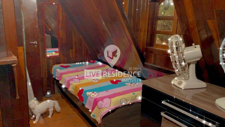 Imagem Chácara com 3 Quartos à Venda, 124 m² em Terras De San Marco - Itatiba Imagem Chácara com 3 Quartos à Venda, 124 m² em Terras De San Marco - Itatiba