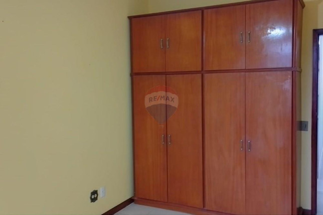 Imagem Apartamento com 2 Quartos para Alugar, 99 m² em Recreio Dos Bandeirantes - Rio De Janeiro Imagem Apartamento com 2 Quartos para Alugar, 99 m² em Recreio Dos Bandeirantes - Rio De Janeiro