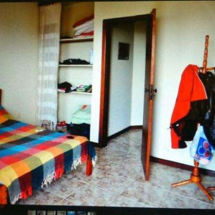 Imagem Casa com 2 Quartos à Venda, 85 m² em Foguete - Cabo Frio