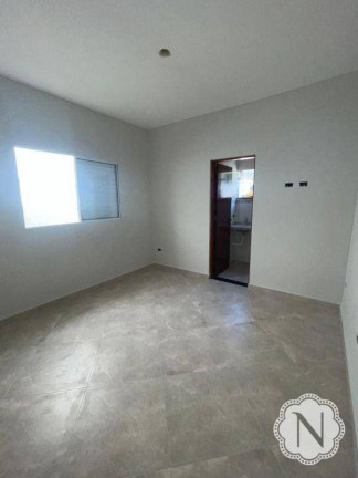 Imagem Casa com 2 Quartos à Venda, 60 m² em Tupy - Itanhaém Imagem Casa com 2 Quartos à Venda, 60 m² em Tupy - Itanhaém