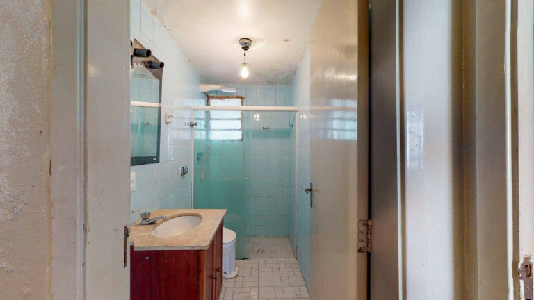 Imagem Apartamento com 3 Quartos à Venda, 109 m² em Jardim Paulista - São Paulo