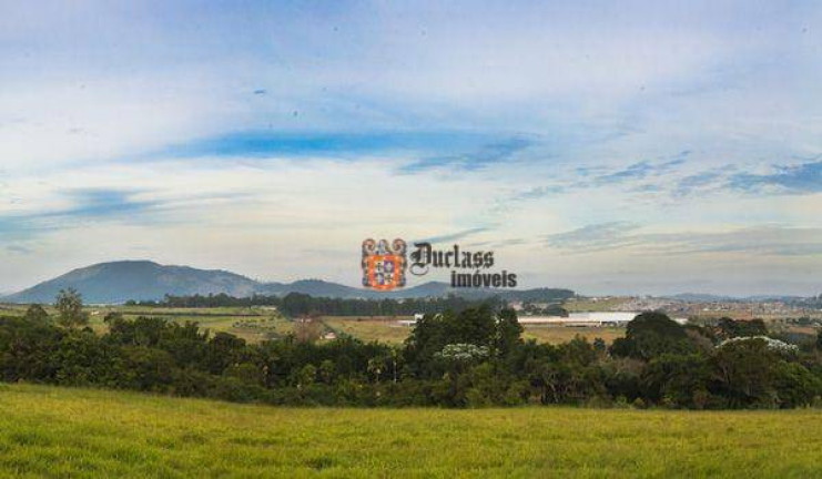 Imagem Terreno à Venda, 742 m² em Condomínio Jardim Flamboyan - Bragança Paulista Imagem Terreno à Venda, 742 m² em Condomínio Jardim Flamboyan - Bragança Paulista