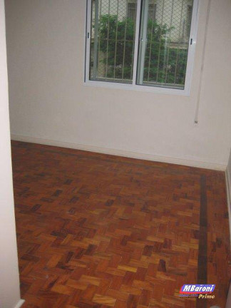 Imagem Apartamento com 3 Quartos à Venda, 160 m² em Jardim Paulista - São Paulo Imagem Apartamento com 3 Quartos à Venda, 160 m² em Jardim Paulista - São Paulo