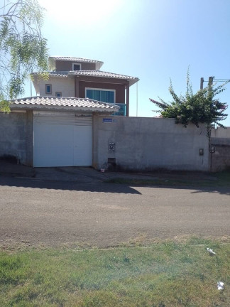 Imagem Terreno à Venda, 200 m² em Horto - Macaé Imagem Terreno à Venda, 200 m² em Horto - Macaé
