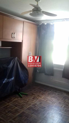 Imagem Apartamento com 2 Quartos à Venda, 80 m² em Vila Da Penha - Rio De Janeiro Imagem Apartamento com 2 Quartos à Venda, 80 m² em Vila Da Penha - Rio De Janeiro