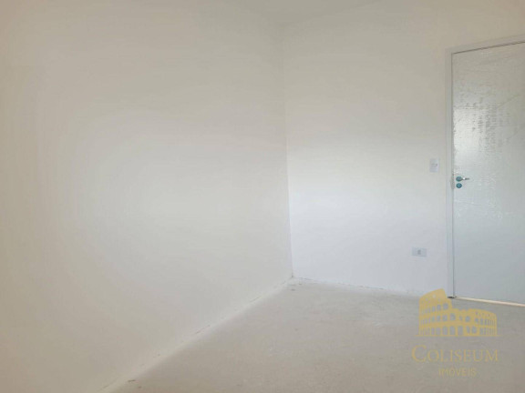 Imagem Apartamento com 2 Quartos à Venda, 83 m² em Vila Balneária - Praia Grande Imagem Apartamento com 2 Quartos à Venda, 83 m² em Vila Balneária - Praia Grande