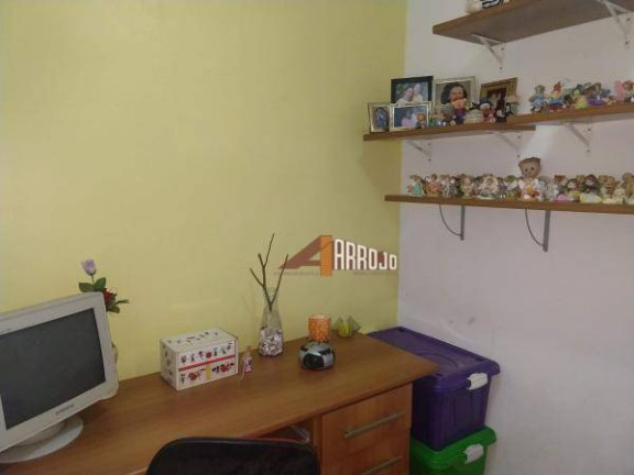 Imagem Casa com 2 Quartos à Venda, 35 m² em Cidade Tiradentes - São Paulo Imagem Casa com 2 Quartos à Venda, 35 m² em Cidade Tiradentes - São Paulo