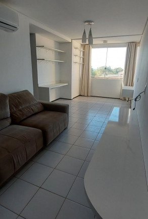 Imagem Apartamento com 3 Quartos à Venda, 67 m² em Planalto - Teresina