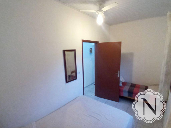 Imagem Casa com 3 Quartos à Venda, 115 m² em Gaivota - Itanhaém